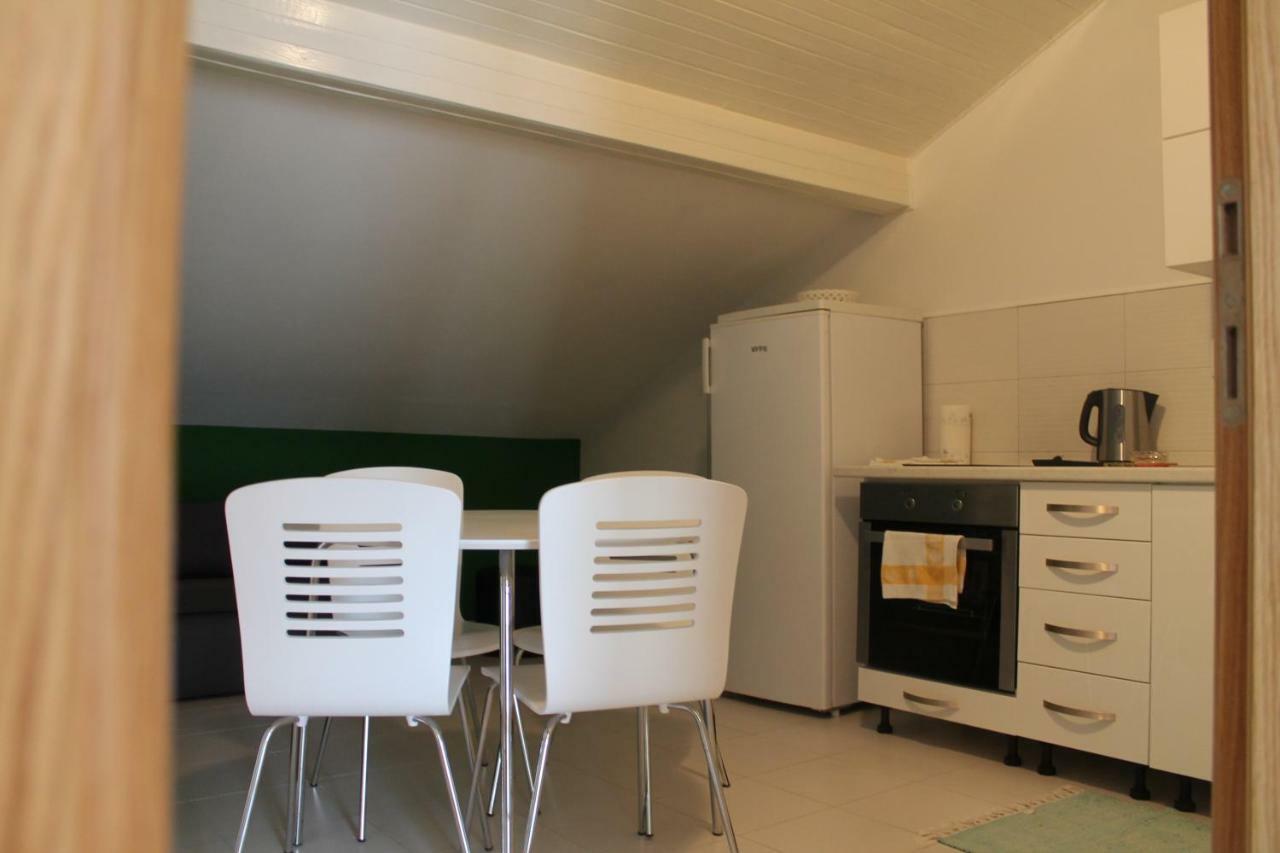 Apartmán Covahouse Jelsa  Exteriér fotografie