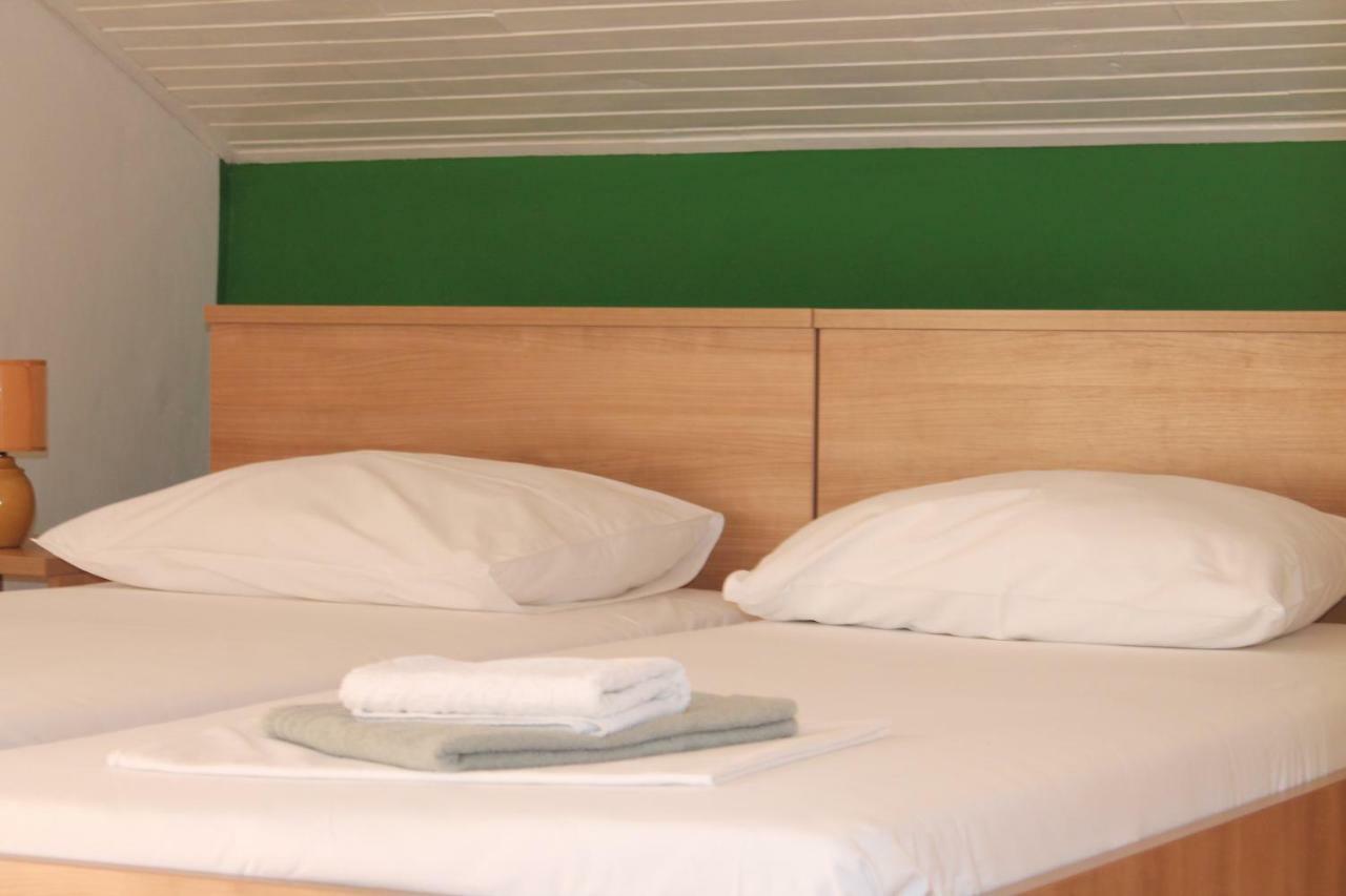 Apartmán Covahouse Jelsa  Exteriér fotografie