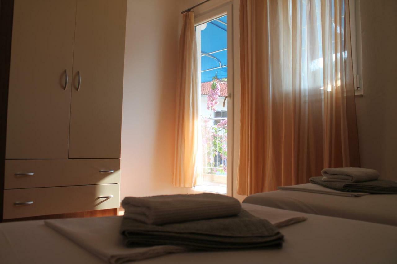 Apartmán Covahouse Jelsa  Exteriér fotografie