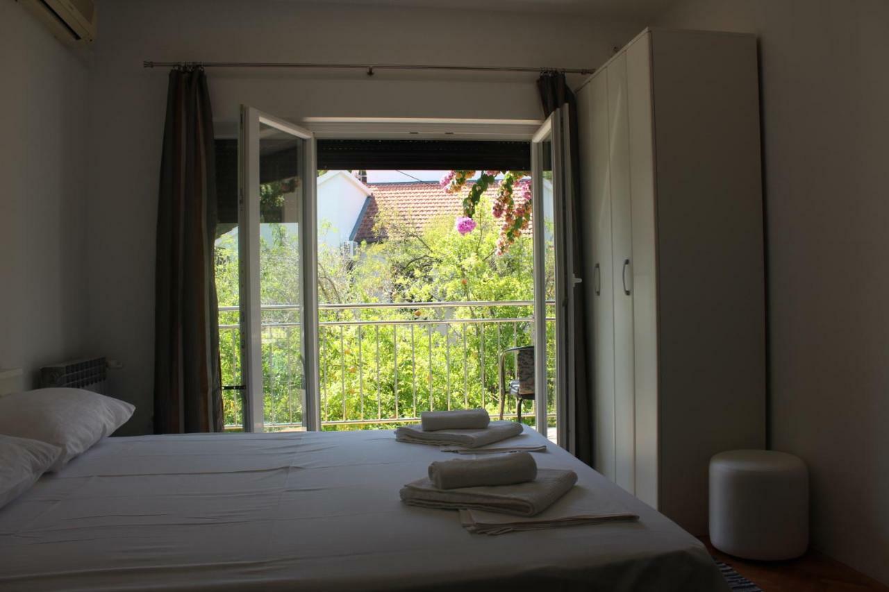 Apartmán Covahouse Jelsa  Exteriér fotografie
